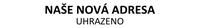 Šablona
