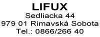 Šablona