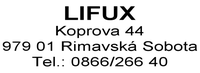 Vzorový otisk