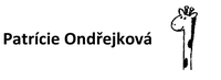 Vzorový otisk
