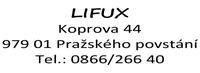 Šablona
