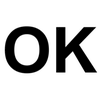 Vzorový otisk