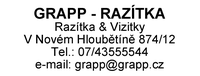 Šablona