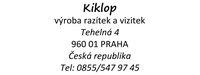 Šablona