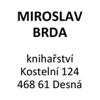 Vzorový otisk