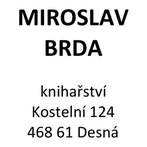 Vzorový otisk