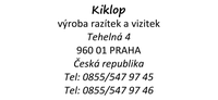 Šablona