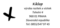 Šablona