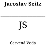Šablona