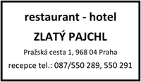 Vzorový otisk