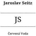 Vzorový otisk