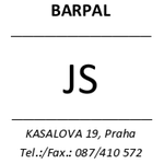 Šablona