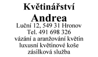 Šablona