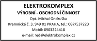 Šablona