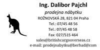 Šablona