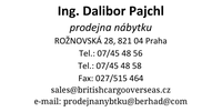 Šablona