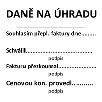 Šablona