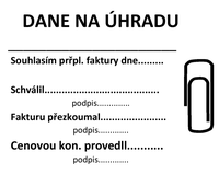Šablona