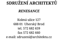 Šablona