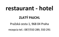 Šablona