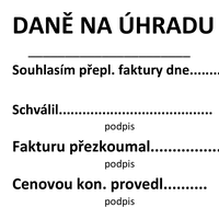 Šablona