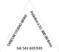 Vzorový otisk