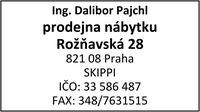 Šablona