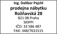 Šablona