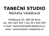 Vzorový otisk