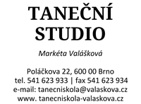 Vzorový otisk