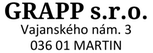 Šablona