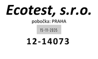 Šablona