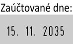 Šablona