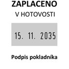 Šablona