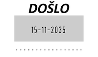 Šablona