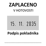 Šablona