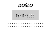 Šablona