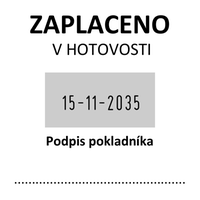 Šablona