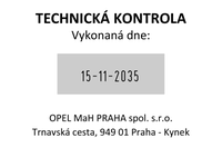Šablona
