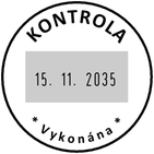 Šablona