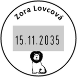 Šablona