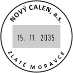 Šablona