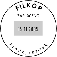 Šablona