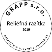 Šablona