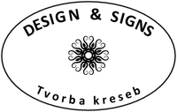 Šablona