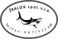 Vzorový otisk