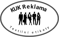 Šablona