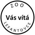Šablona