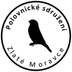 Vzorový otisk