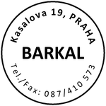 Šablona